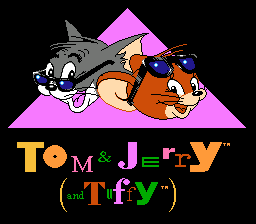 7a949ab8b0feec0d02f234ed6dafe717_1689771397_8776.png