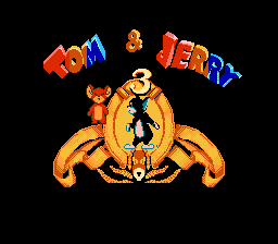 7a949ab8b0feec0d02f234ed6dafe717_1689771408_4955.png