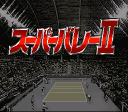 7a949ab8b0feec0d02f234ed6dafe717_1689772541_0631.png