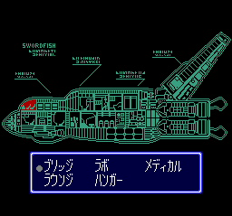 7a949ab8b0feec0d02f234ed6dafe717_1689772788_0482.png