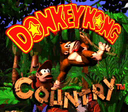 7a949ab8b0feec0d02f234ed6dafe717_1689773030_3243.png