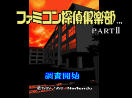7a949ab8b0feec0d02f234ed6dafe717_1689773345_9961.png