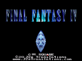 7a949ab8b0feec0d02f234ed6dafe717_1689773470_6325.png