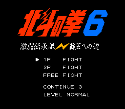 7a949ab8b0feec0d02f234ed6dafe717_1689778215_6912.png