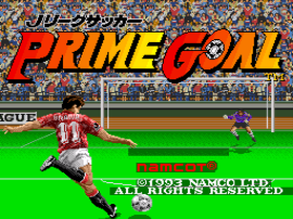 7a949ab8b0feec0d02f234ed6dafe717_1689778340_3576.png