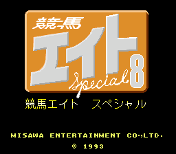 7a949ab8b0feec0d02f234ed6dafe717_1689778518_0656.png