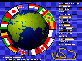 7a949ab8b0feec0d02f234ed6dafe717_1689779567_5487.png