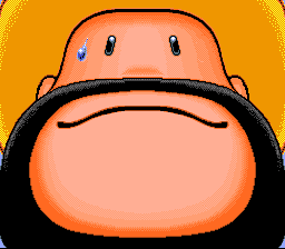 7a949ab8b0feec0d02f234ed6dafe717_1689779589_0007.png