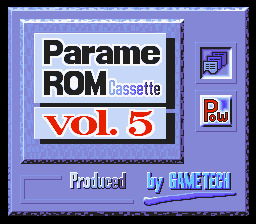 7a949ab8b0feec0d02f234ed6dafe717_1689779644_4731.png