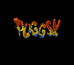 7a949ab8b0feec0d02f234ed6dafe717_1689781211_3915.png