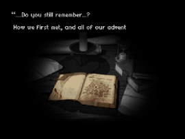 7a949ab8b0feec0d02f234ed6dafe717_1689781274_0513.png