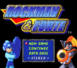 7a949ab8b0feec0d02f234ed6dafe717_1689781414_3715.png