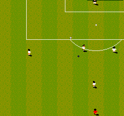 7a949ab8b0feec0d02f234ed6dafe717_1689781725_7233.png