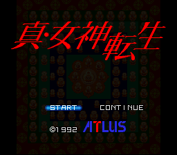 7a949ab8b0feec0d02f234ed6dafe717_1689781805_2969.png
