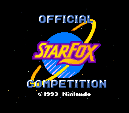 7a949ab8b0feec0d02f234ed6dafe717_1689781991_6388.png