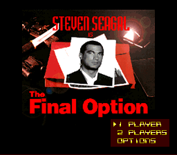 7a949ab8b0feec0d02f234ed6dafe717_1689782075_2516.png