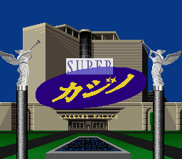 7a949ab8b0feec0d02f234ed6dafe717_1689782185_6054.png