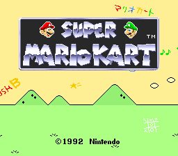 7a949ab8b0feec0d02f234ed6dafe717_1689782736_5625.png