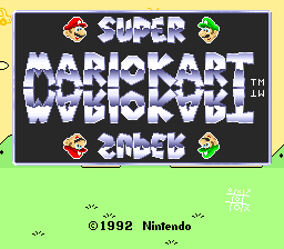 7a949ab8b0feec0d02f234ed6dafe717_1689782765_0954.png