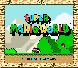 7a949ab8b0feec0d02f234ed6dafe717_1689783028_3071.png