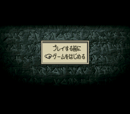 7a949ab8b0feec0d02f234ed6dafe717_1689783439_1668.png