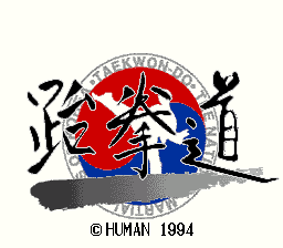 7a949ab8b0feec0d02f234ed6dafe717_1689783448_2738.png