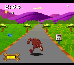 7a949ab8b0feec0d02f234ed6dafe717_1689783508_9283.png