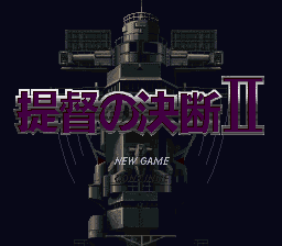7a949ab8b0feec0d02f234ed6dafe717_1689783562_749.png