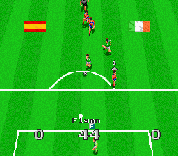 7a949ab8b0feec0d02f234ed6dafe717_1689783815_5342.png