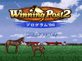 7a949ab8b0feec0d02f234ed6dafe717_1689783901_4341.png