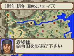 7a949ab8b0feec0d02f234ed6dafe717_1689784041_4008.png