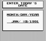 7a949ab8b0feec0d02f234ed6dafe717_1689805428_804.png