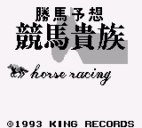 7a949ab8b0feec0d02f234ed6dafe717_1689805523_0865.png