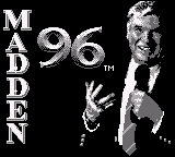 7a949ab8b0feec0d02f234ed6dafe717_1689805690_3082.png