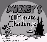 7a949ab8b0feec0d02f234ed6dafe717_1689805734_1491.png