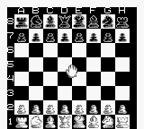 7a949ab8b0feec0d02f234ed6dafe717_1689806009_7436.png