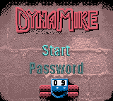 7a949ab8b0feec0d02f234ed6dafe717_1689807824_7261.png