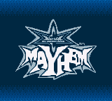7a949ab8b0feec0d02f234ed6dafe717_1689814115_4427.png