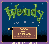 7a949ab8b0feec0d02f234ed6dafe717_1689814174_3808.png