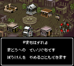 7a949ab8b0feec0d02f234ed6dafe717_1689814186_2527.png