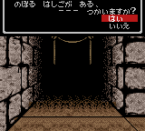 7a949ab8b0feec0d02f234ed6dafe717_1689814200_1587.png