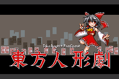 7a949ab8b0feec0d02f234ed6dafe717_1689818327_4607.png