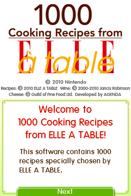 7a949ab8b0feec0d02f234ed6dafe717_1689837059_7669.png
