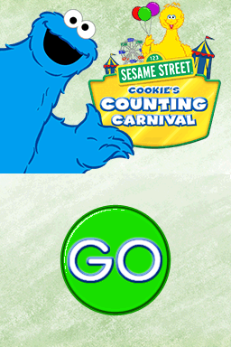 7a949ab8b0feec0d02f234ed6dafe717_1689837278_0186.png