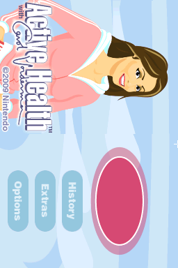 7a949ab8b0feec0d02f234ed6dafe717_1689837462_9688.png
