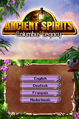 7a949ab8b0feec0d02f234ed6dafe717_1689838377_3857.png