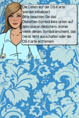 7a949ab8b0feec0d02f234ed6dafe717_1689920810_0196.png