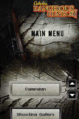 7a949ab8b0feec0d02f234ed6dafe717_1689920847_9793.png