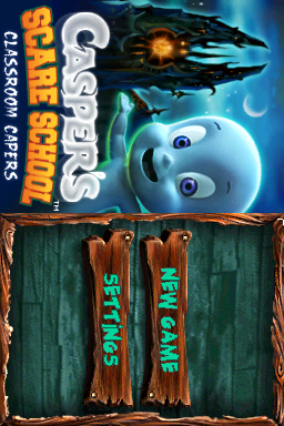 7a949ab8b0feec0d02f234ed6dafe717_1689921078_265.png