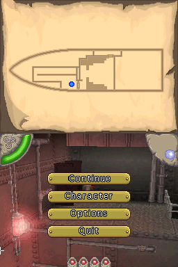 7a949ab8b0feec0d02f234ed6dafe717_1689927444_7613.png